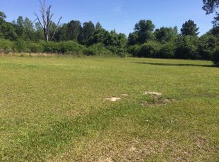 127 Elli Dr, Sylvester, GA 31791