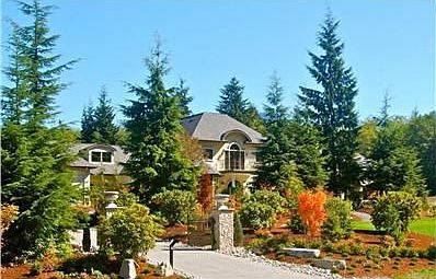 1st image of 15548 417th Pl SE