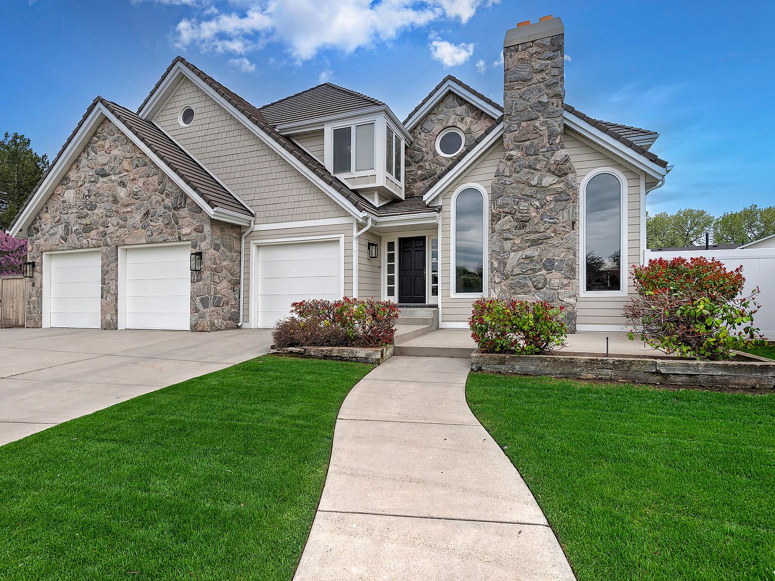 5845 S Kerry Cir, Murray, UT 84107 MLS 1876499 Zillow