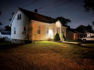 339 Plainsboro Rd, Plainsboro, NJ 08536