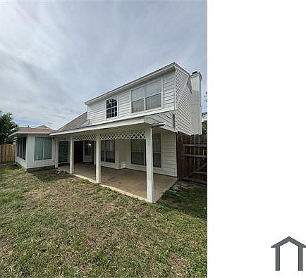 4th image of 2605 Dahlia Dr