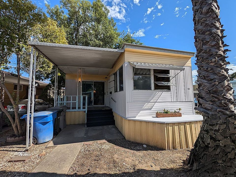 1st image of 6025 Dias Ave Space 101