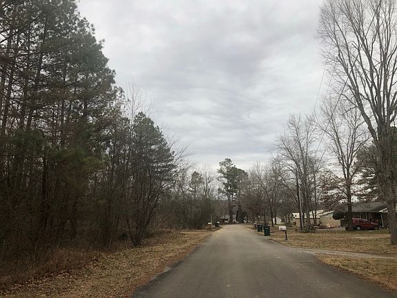 4th image of 106 Curtis Dr