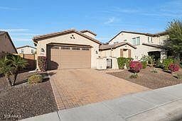 3rd image of 5450 W TARO Lane