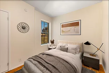 Rented by REAL New York