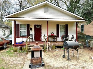 607 Arlington Ave, Dothan, AL 36301