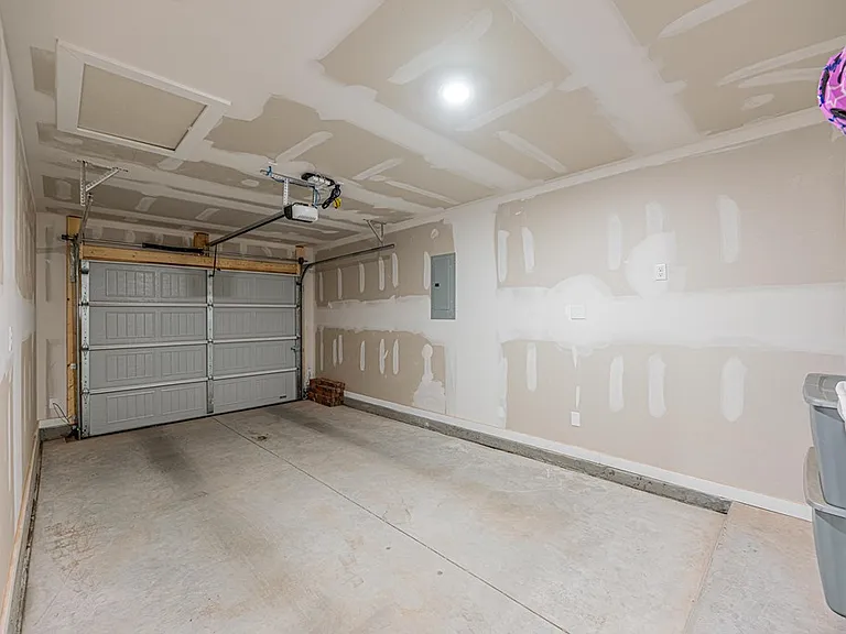 2808 Lighthouse Rd — Photo 38