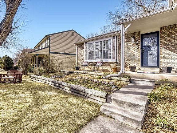 2nd image of 3213 Silverthorne Drive