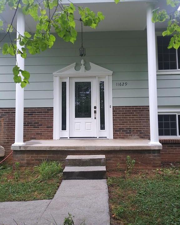 1st image of 11629 Foxford Dr