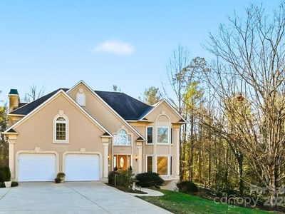 133 37th Avenue Pl NW, Hickory, NC, 28601