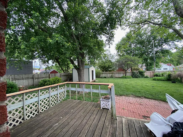 6127 E Rockwood Rd — Photo 12