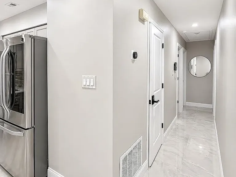 51 Chiswick Dr — Photo 6