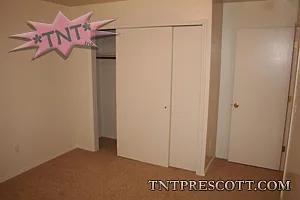 6181 N Rockland Dr — Photo 10