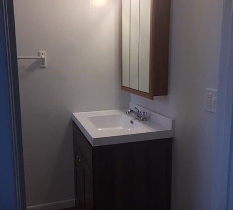 5th image of 26 W 29th St #1