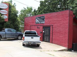 897 Metropolitan Pkwy SW, Atlanta, GA