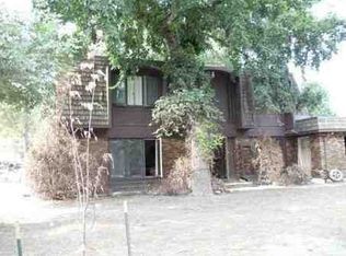 1505 4th Ave SW, Velva, ND 58701