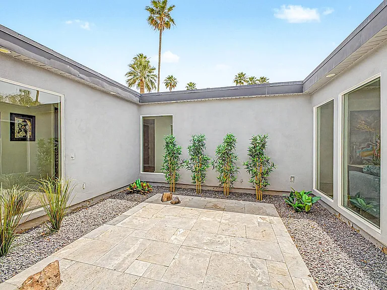 2800 S Bala Dr — Photo 37