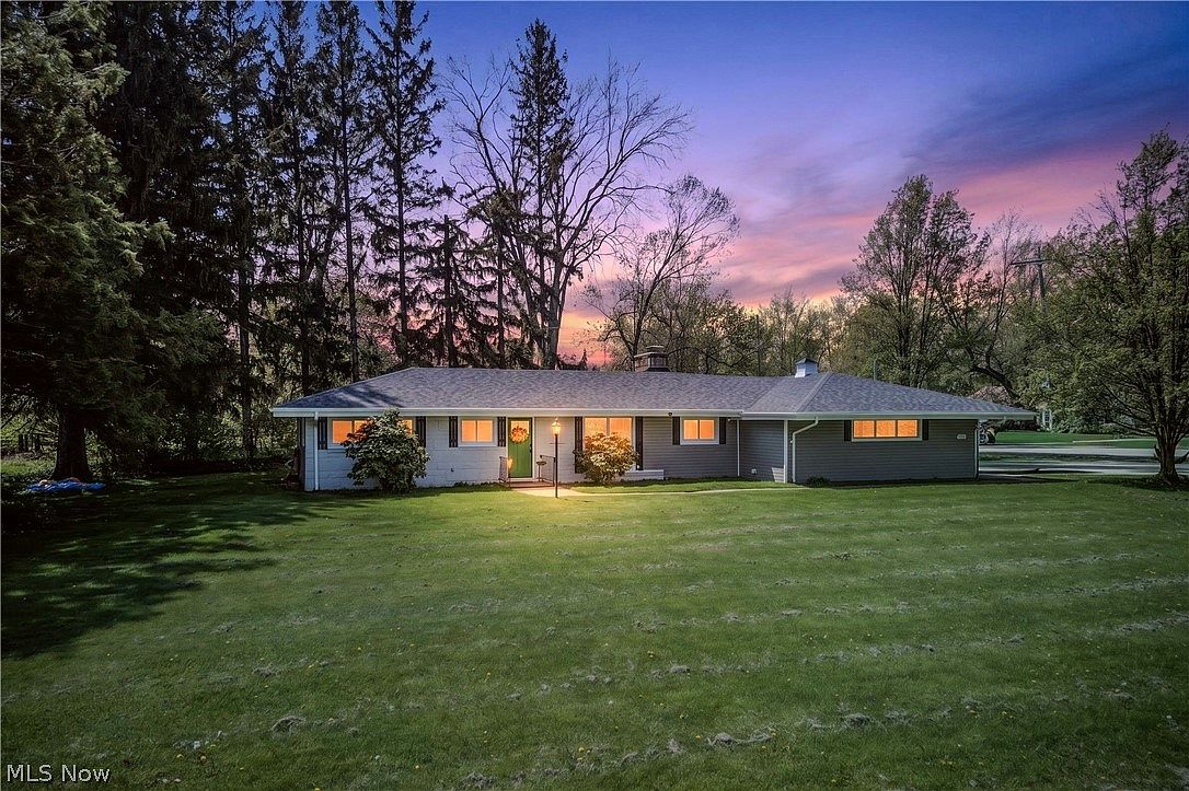 8078 Mentor Ave, Mentor, OH 44060 | MLS #5199706 | Zillow