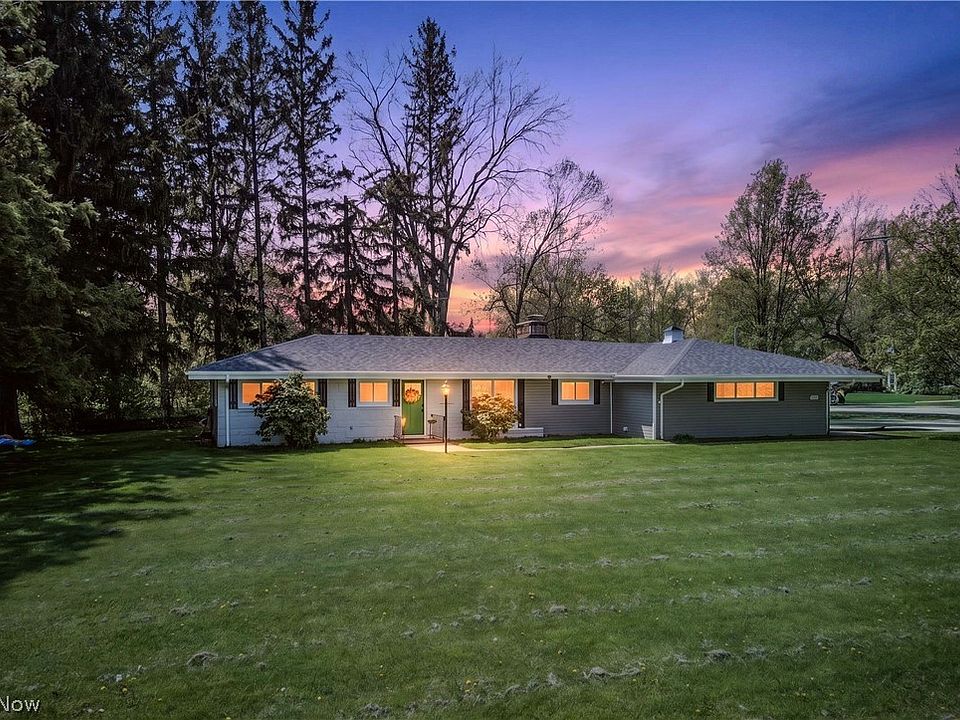 1st image of 8078 Mentor Ave