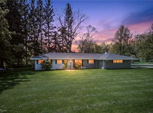 8078 Mentor Ave, Mentor, OH 44060