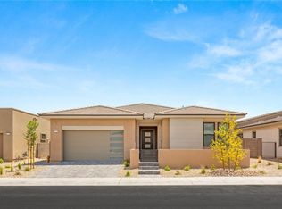 5032 Terramont Dr, Las Vegas, NV 89135