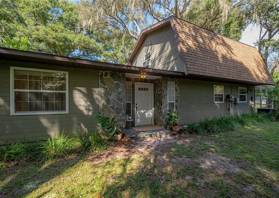 1st image of 8641 GREENFIELD LANE