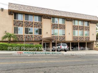 1205 Colusa St UNIT 1, San Diego, CA 92110