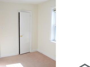 3141 Buena Vista Ter SE APT 1, Washington, DC 20020
