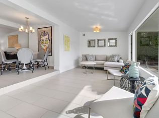 2186 Harbor Ln #ID1045416P, Naples, FL 34104