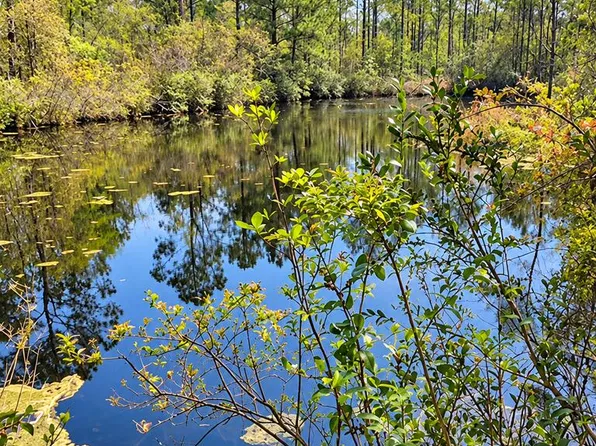NW 104th Ave, Jasper, FL 32052