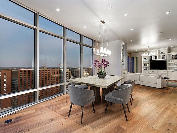 4th image of 200 Congress Ave Unit 38NE