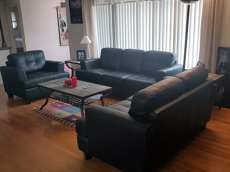 3555 W Pimlico Ave — Photo 5