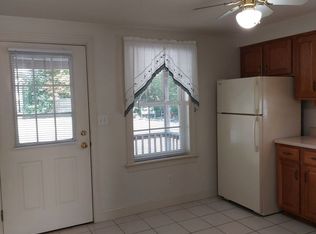 19 Gray Ave #19, Saco, ME 04072