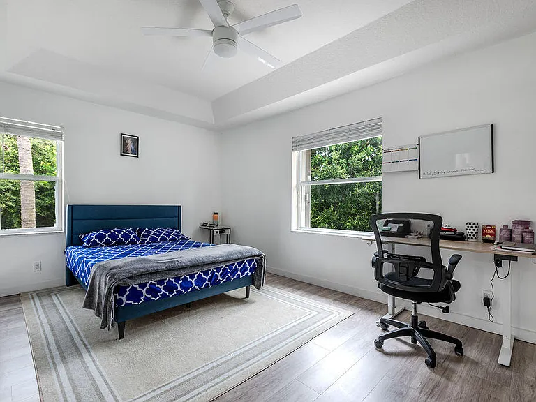 160 Baldwin Blvd — Photo 12