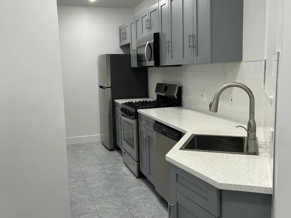 406 60th Street image 15 of 15