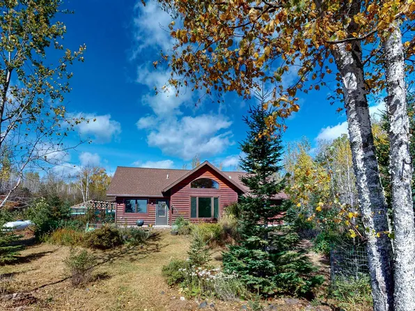 2895 E Highway 61, Grand Marais, MN 55604