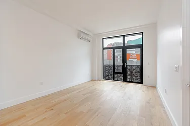 Rented by Goose Property Management LLC