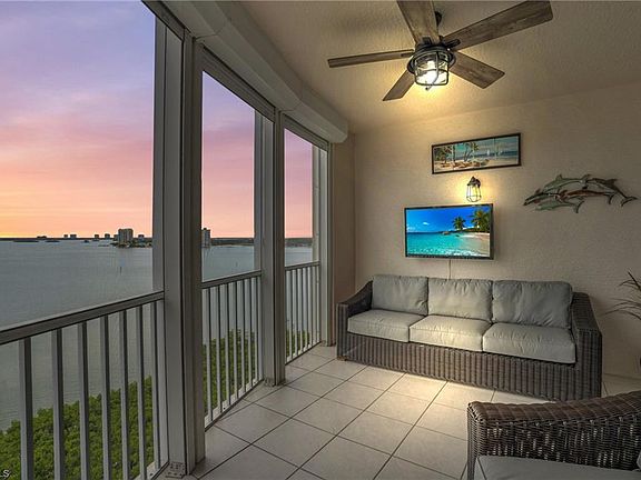 5th image of 4137 Bay Beach LN #573