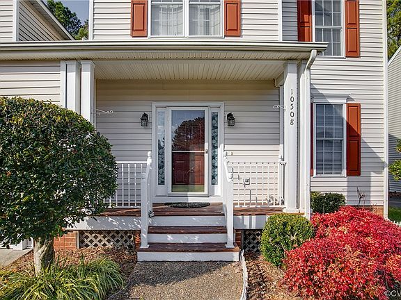 2nd image of 10508 Scenic Pl