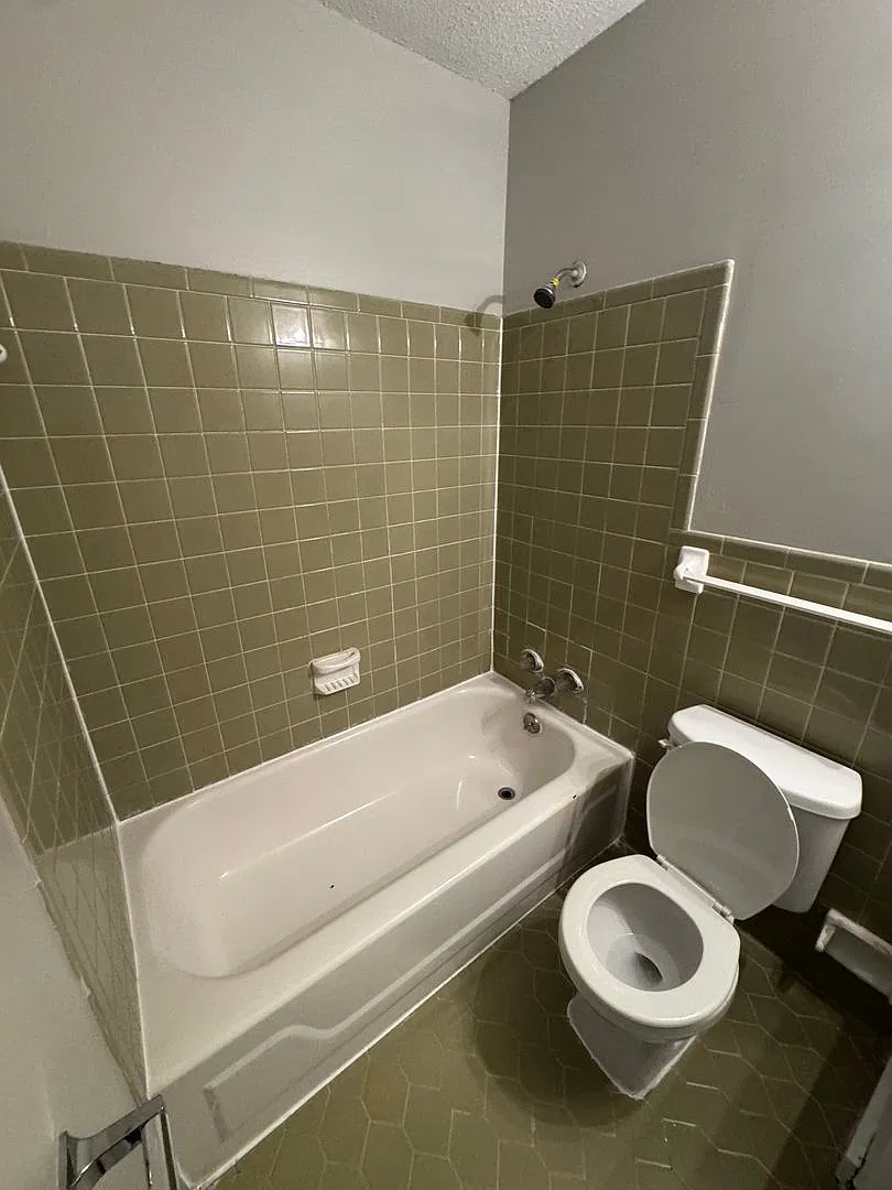 Welcome to 3402 Sunnyfield Cv in Memphis, TN! — Photo 3
