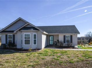 1211 Autumn Cv, Monroe, NC 28112