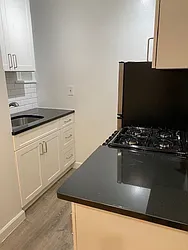 Rented by Performing Assets Corp