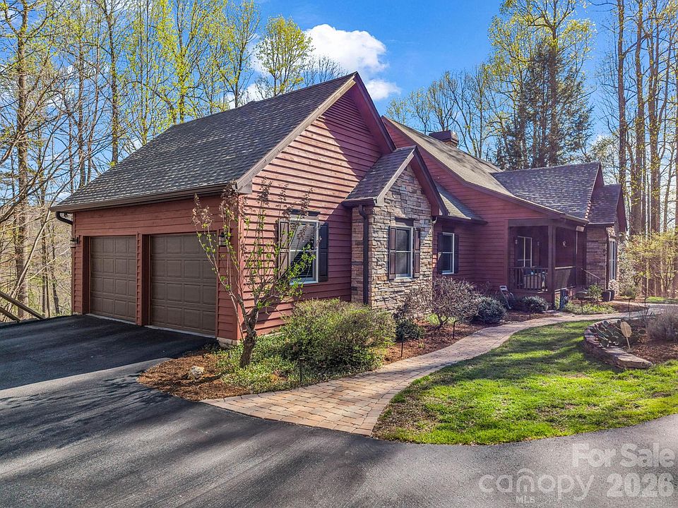 1st image of 140 Mount Hebron Rd