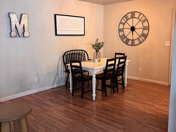 5th image of 16194 Noel Ln