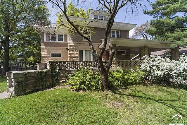 845 Missouri Lawrence, KS listing photo #1