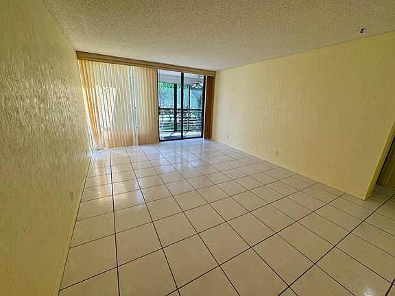 5th image of 8050 W Mcnab Road #320