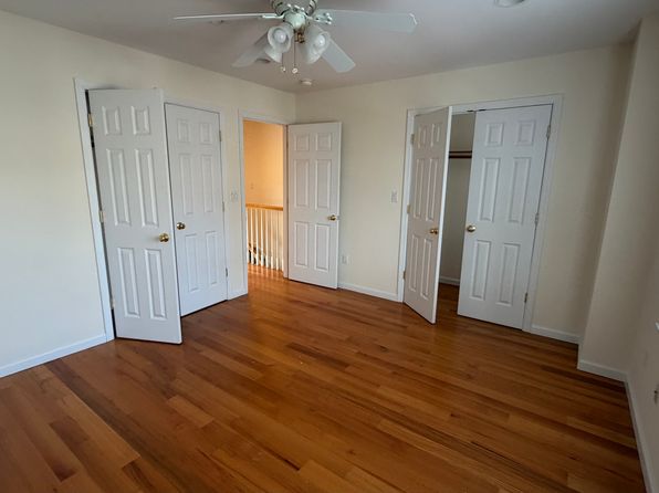 (undisclosed Address)