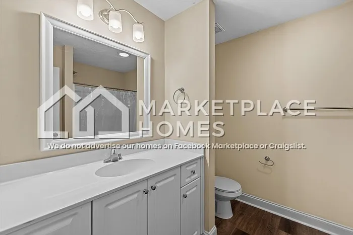 120 Downsbury Rd — Photo 29