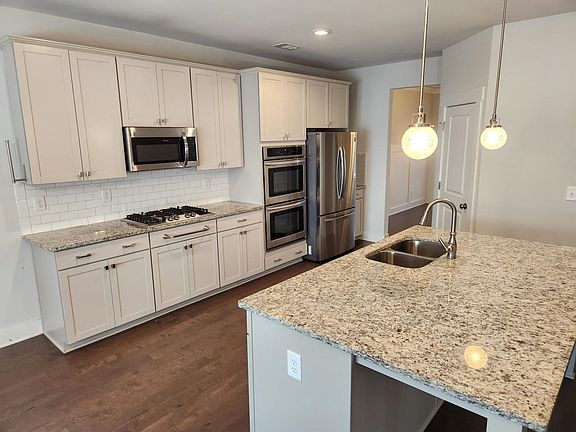 kitchen_05302023