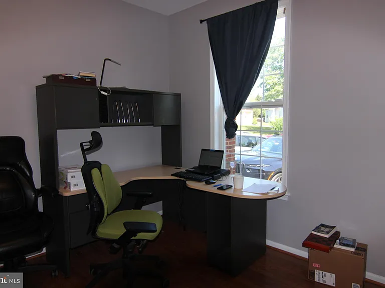 25783 Fenian Ct — Photo 27